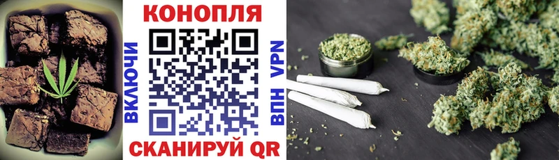 Canna-Cookies марихуана  цены наркотик  сайты даркнета формула  Нахабино 