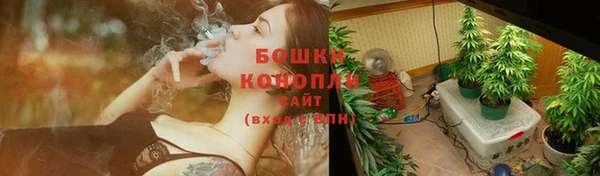 метадон Беломорск