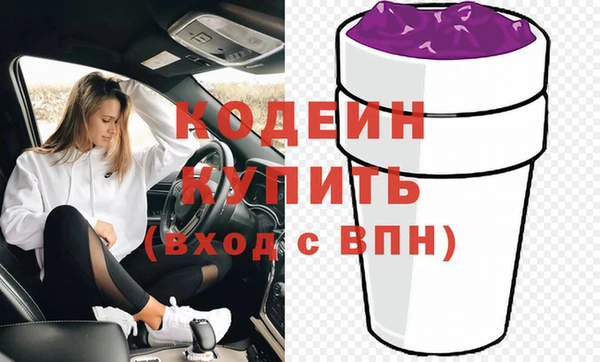 гидра Богородицк