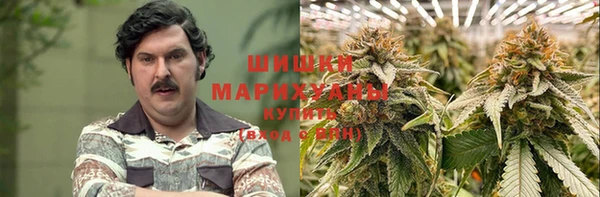 метадон Беломорск